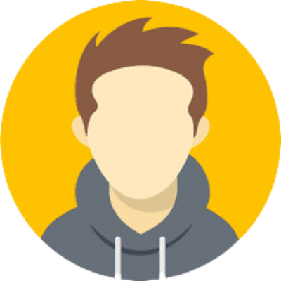 Matt Lange